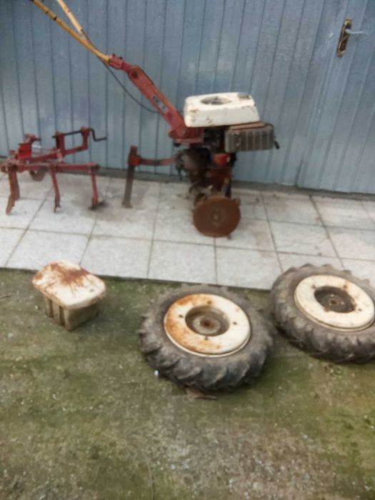 motosapa jikov                                            cehia