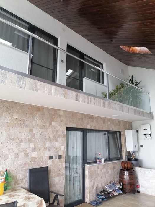 Casă de vânzare în Drobeta Turnu Severin