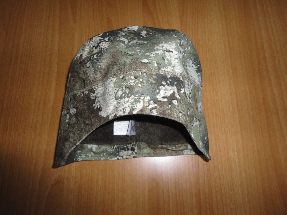 Patagonia/мъжка поларена шапка