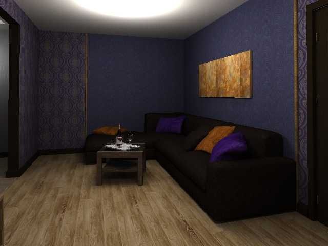 Сдам 1 комн ЛЮКС квартира с евроремонтом/Гоголя 53/час 2500/ночь 10000