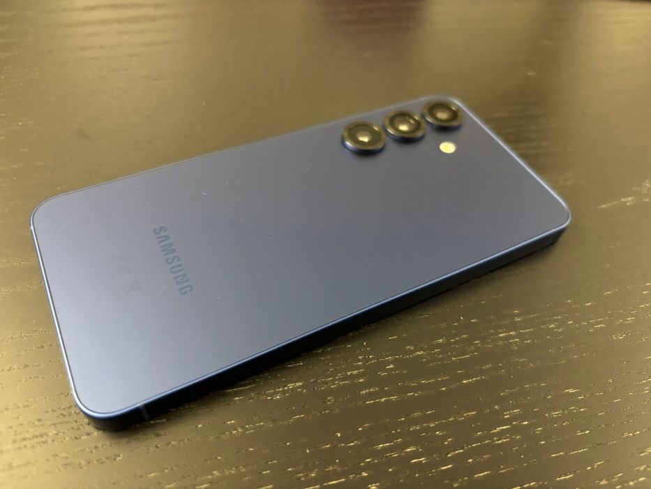 Samsung Galaxy S25 128GB