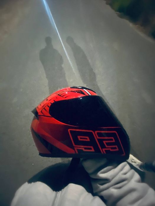 Прадам в хорошом состояние