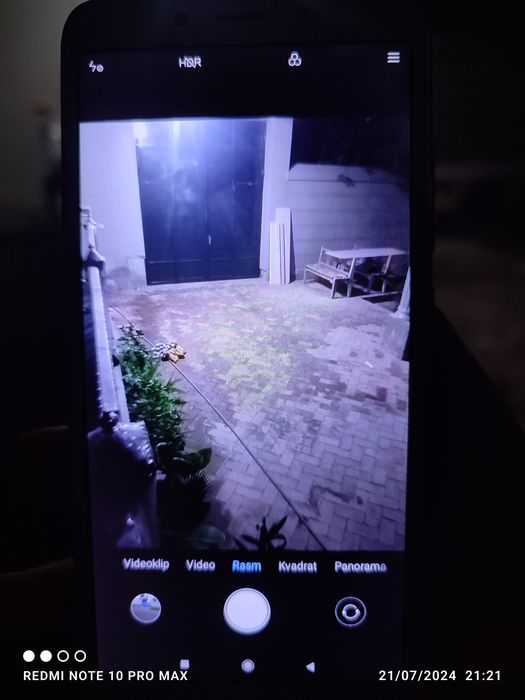 Pubg uchun kuler+redmi 6a+kolonka+mini led