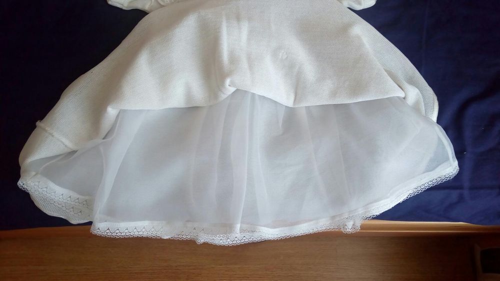 Рокличка за принцеса