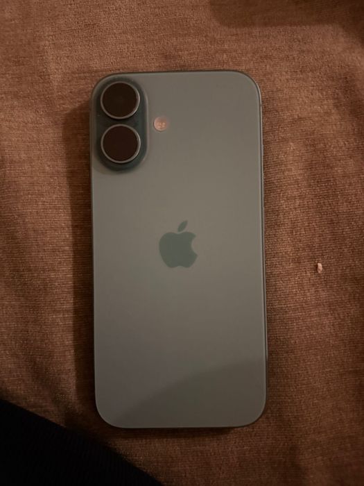 Aphon 16 с коробкой