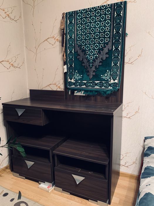 Спальная гарнитура