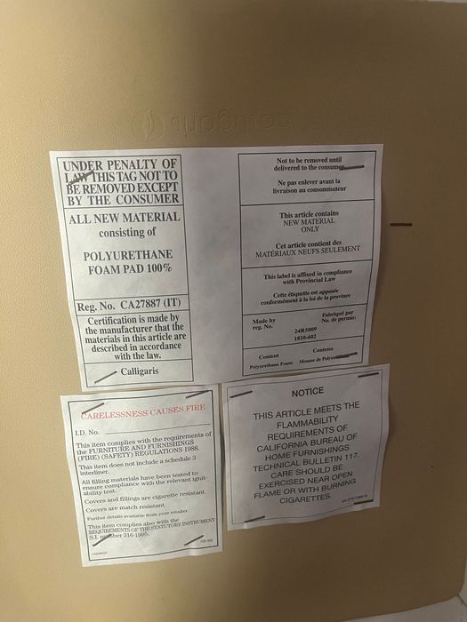 Трапезни столове