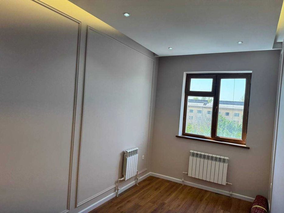 Срочноо 2/4/4 Мед городок