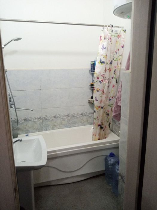 Termez  Sohildan dom 2 xona 57kv