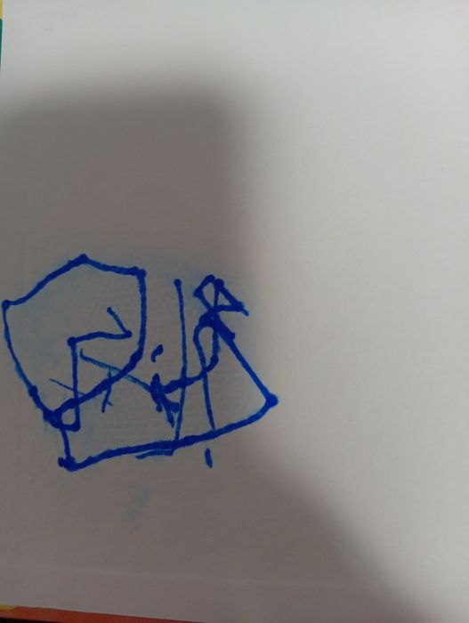 Carte adolescenți