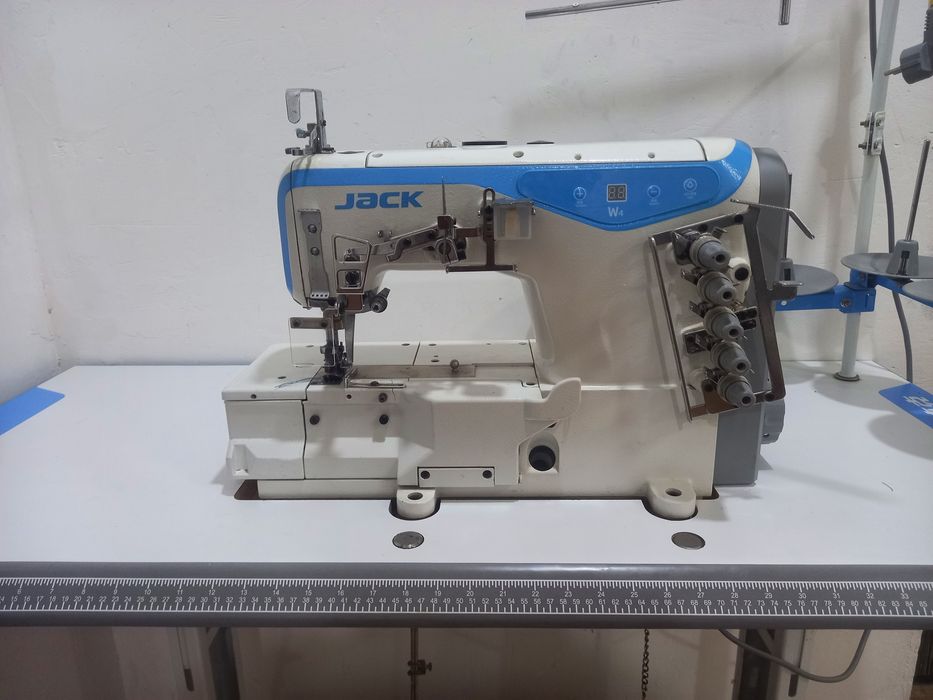 Reshma holati yaxshi