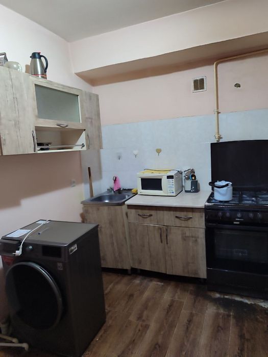 Сдаётся в аренду юнусабад 2 квартал