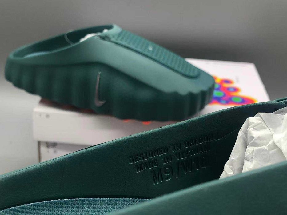 Nike Mind 001 36.5-47.5