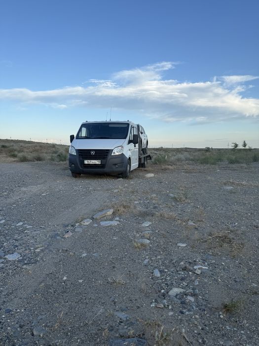 Эвакуатор,эвакутор круглосуточно