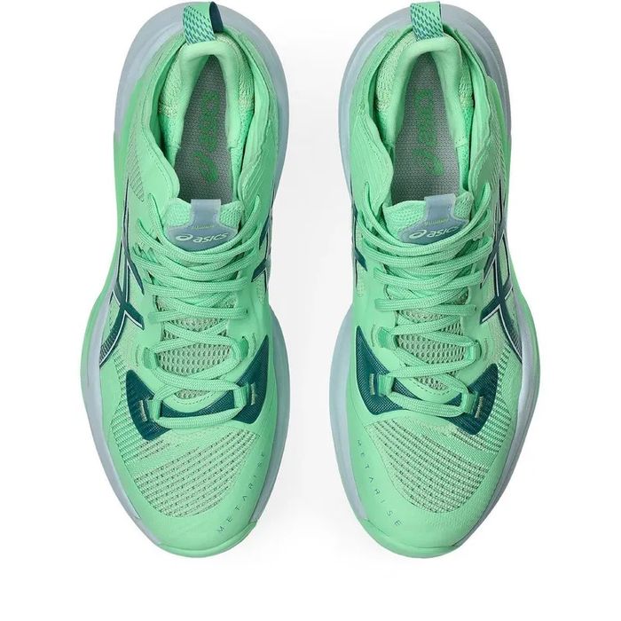 Маратонки за волейбол ASICS METARISE 2
