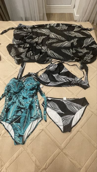 Штаны , платье для беременных