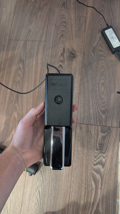 Vând pian digital Roland FP-90X