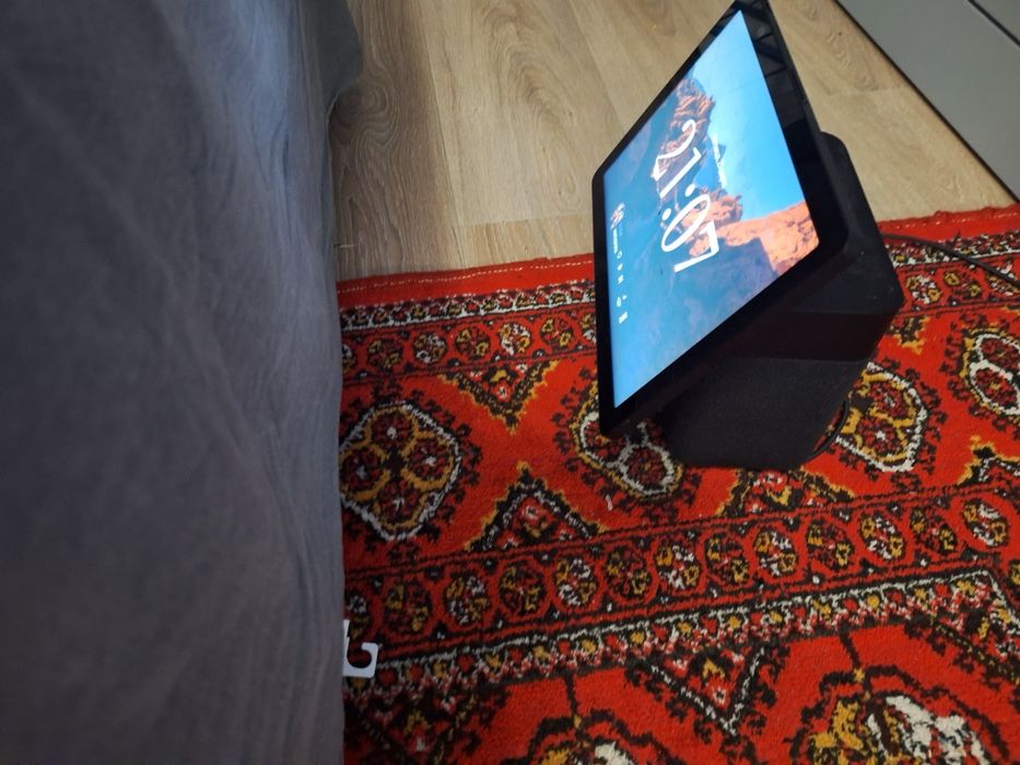 Яндекс станция Алиса дуо макс