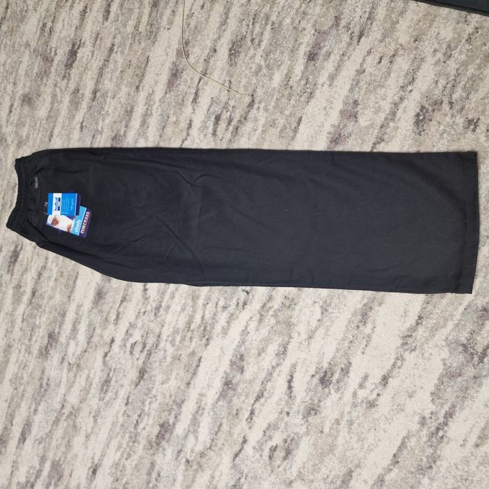 Pantaloni bucatar L  Portwest