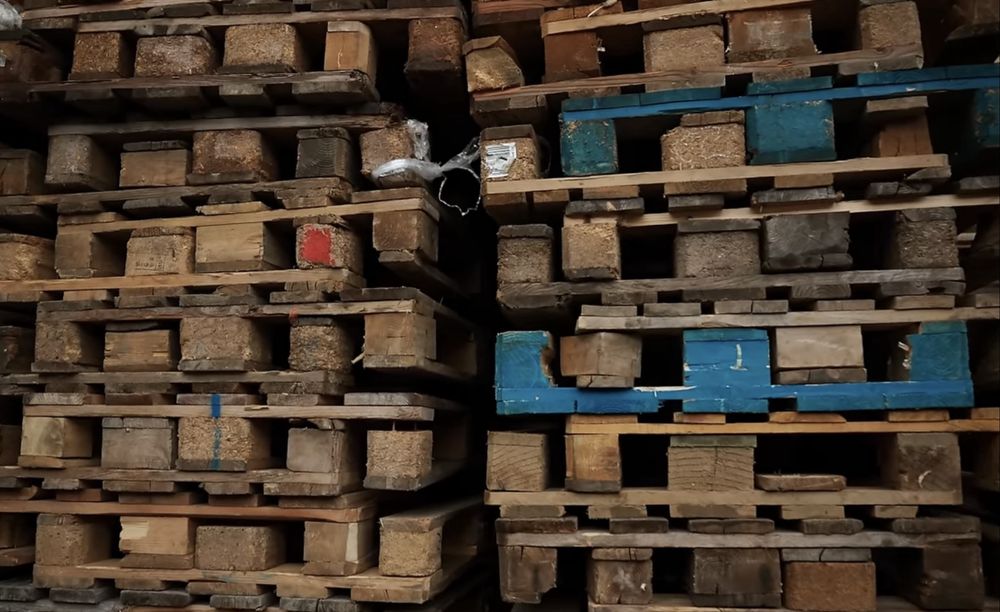 Подоны ,поддоны ,доски