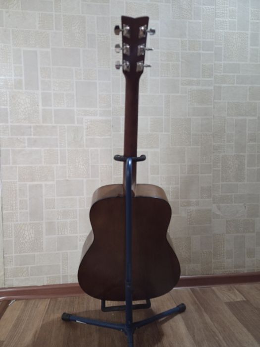 Гитара Yamaha f310