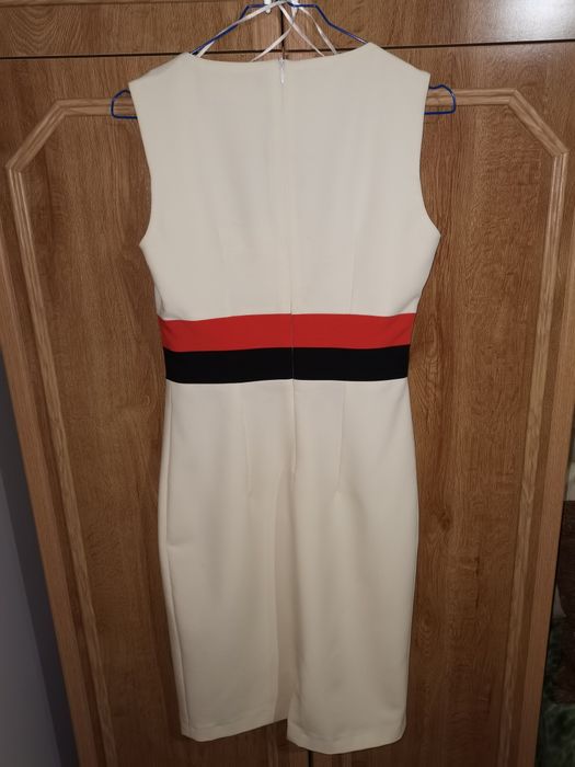 Rochie Nissa, elegantă