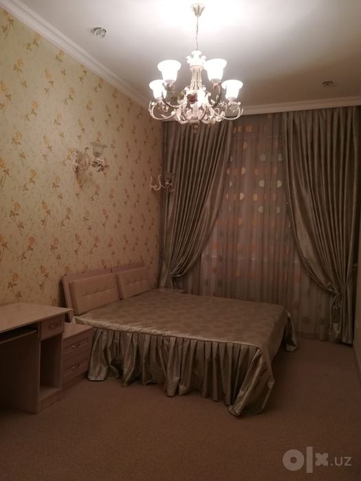 Сдается в аренду