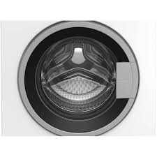 Нова инверторна пералня Arctic/Beko 9 кг