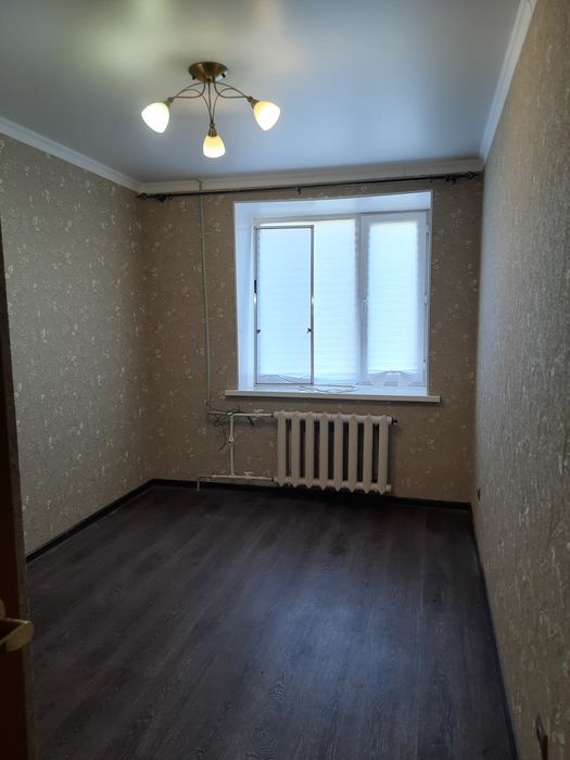 Продам двухкомнатную квартиру пос. Топар