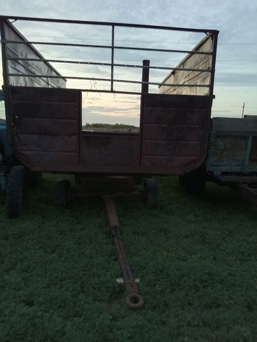 Продам,косилку,грабли,волокушу,