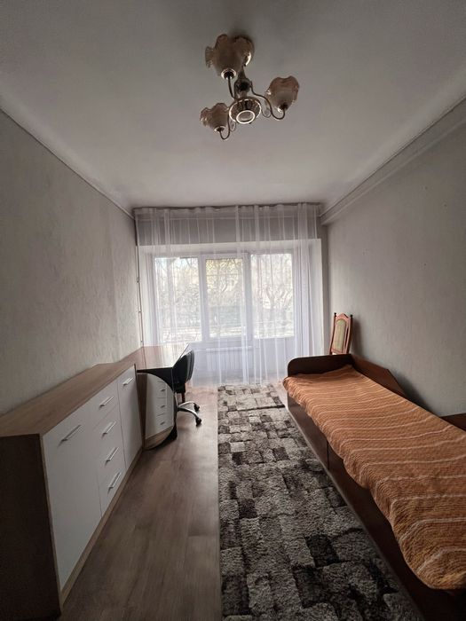 Квартира в аренду долгосрок