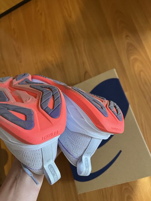 Asics Superblast 2