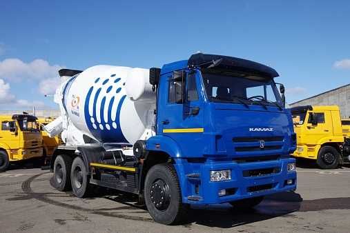 Услуги Автокрана кран 25т
