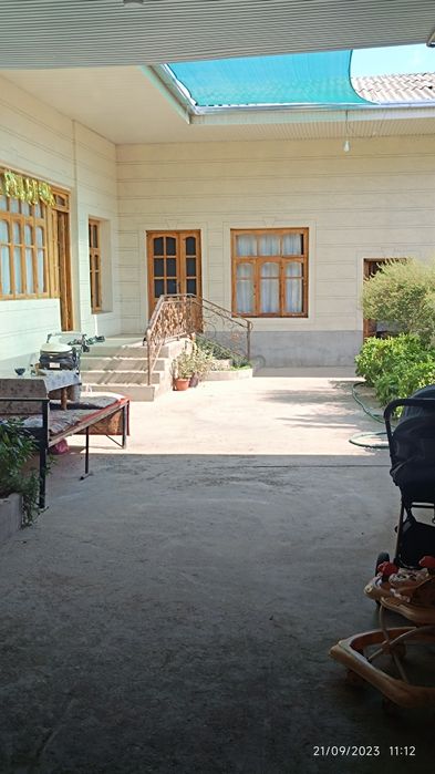 Ремоти йеро 8 хона Падал бор 15мга 3.50 хомоми тувалет алохида