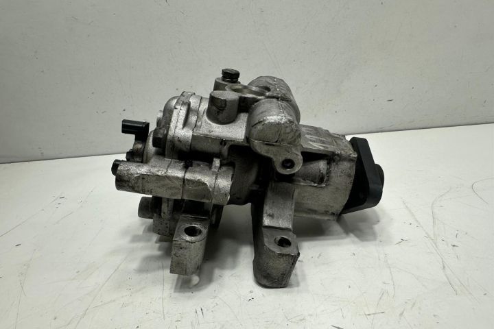 Pompa servodirectie  8002387139 Ford Transit a 3-a generatie