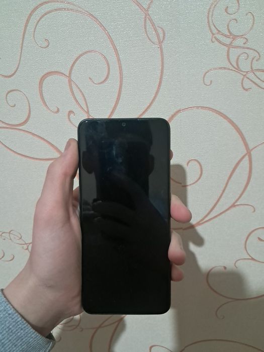 Oppo а78 5G новая