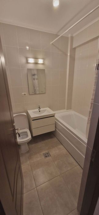 Apartament 1 camera, Valea Adâncă (capăt CUG)