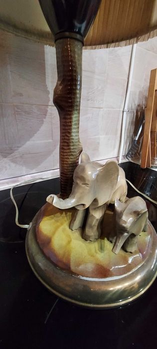 VEIOZA vintage, aprox anii 50, stare f buna, functionala, 250 ron