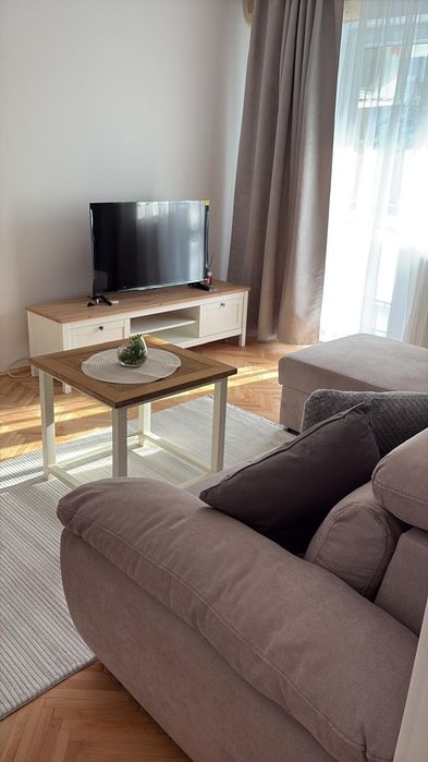 Închiriere apartament