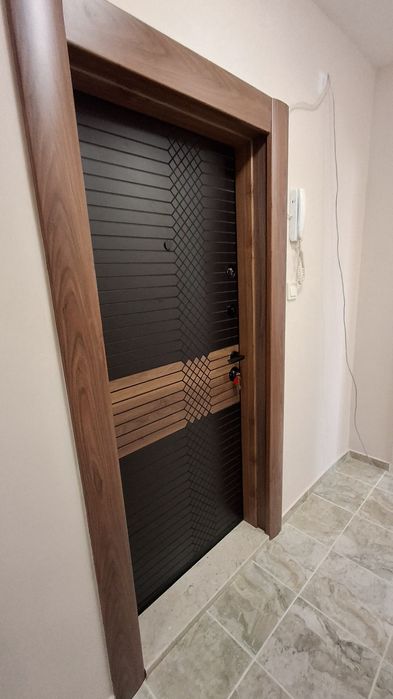 Гарсониера под наем в Надежда 3