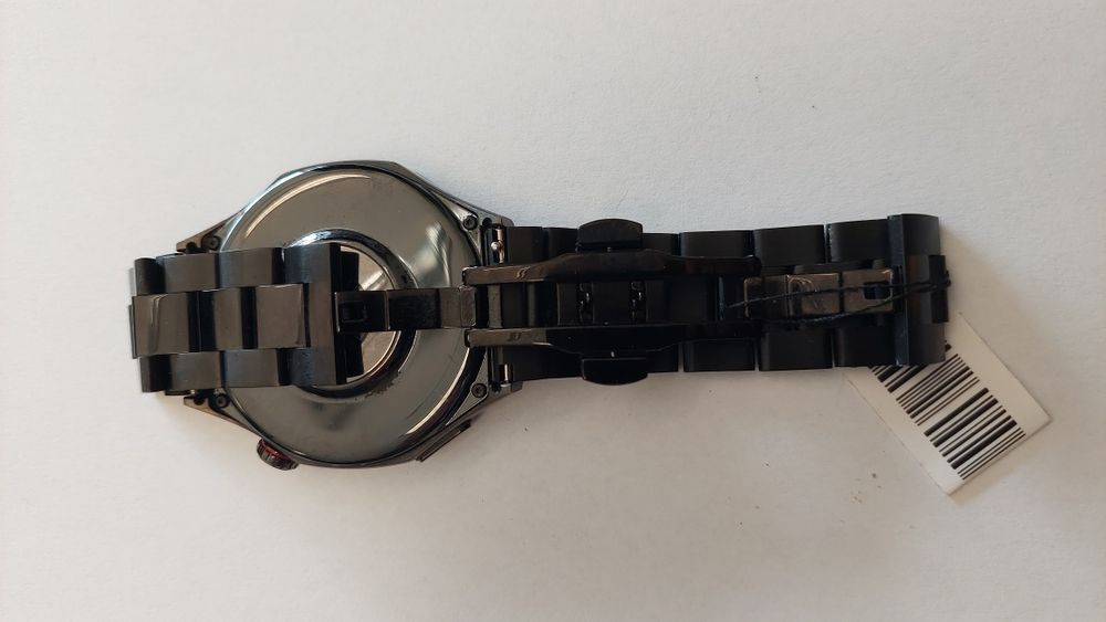 Часовник Смарт Huawei Watch GT 5 PRO