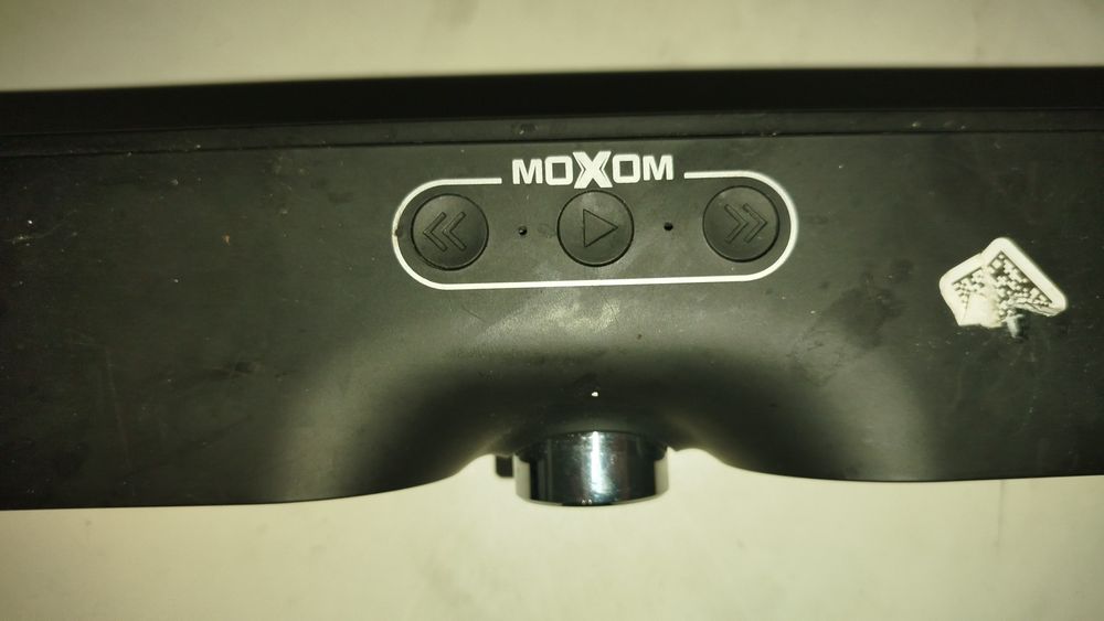 Продам колону 10 ват