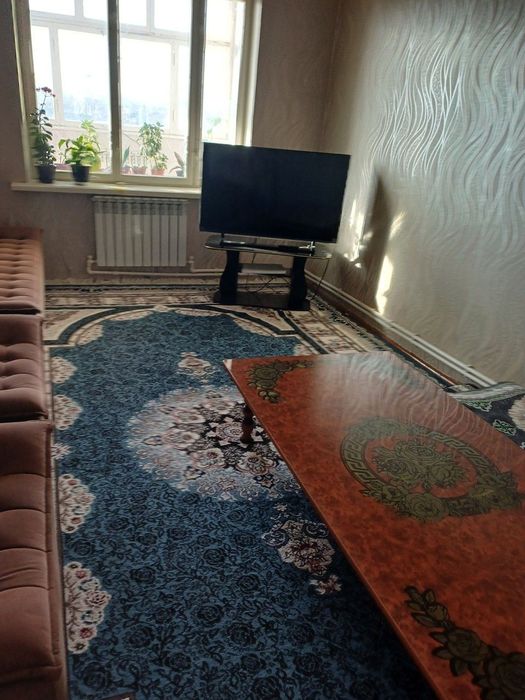 Продаю 3.х комнатние 36.000у