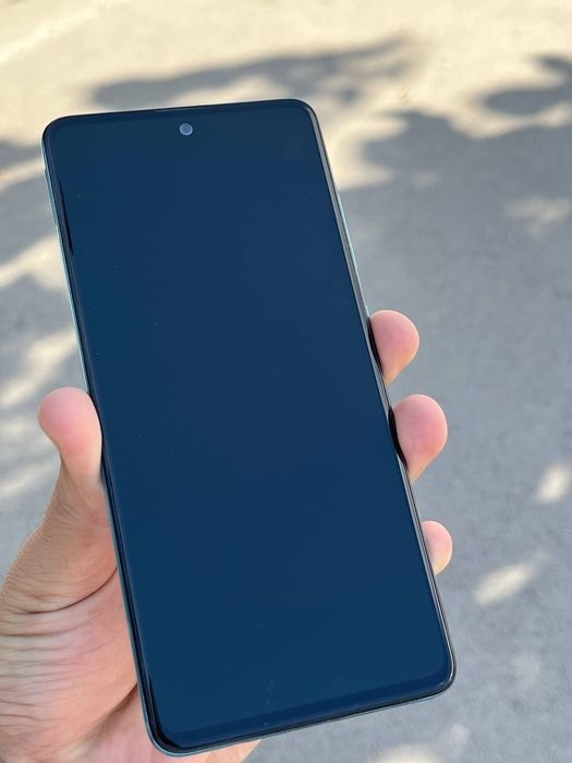 Samsung A51 4/64 ideal