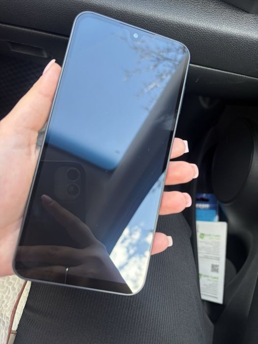 НОВ! Samsung Galaxy A16 128GB