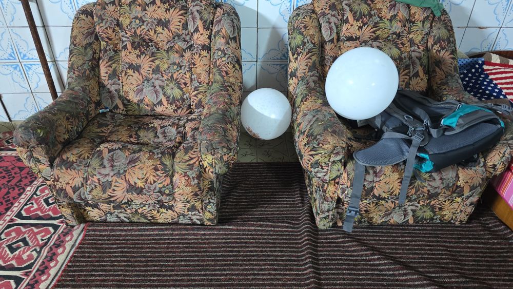 Продам    кресло