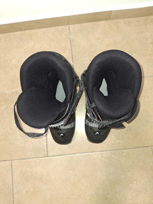 clăpari HEAD marimea 42