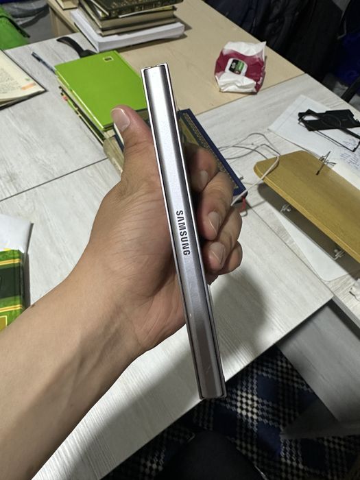 Galaxy Fold 6 vetnam