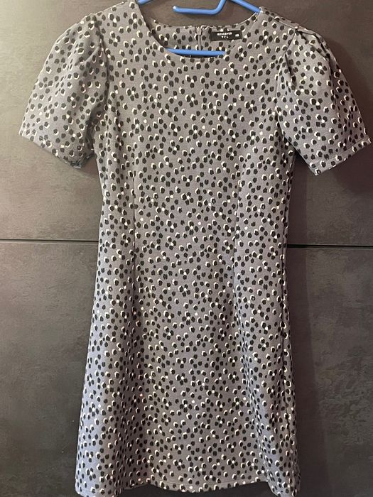 Vand rochie Reserved XS