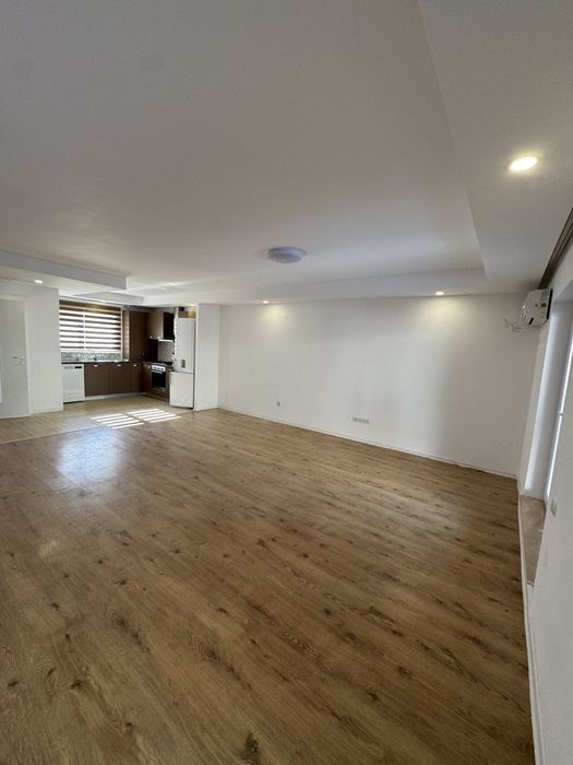 Vila 3 Camere Cosmopolis